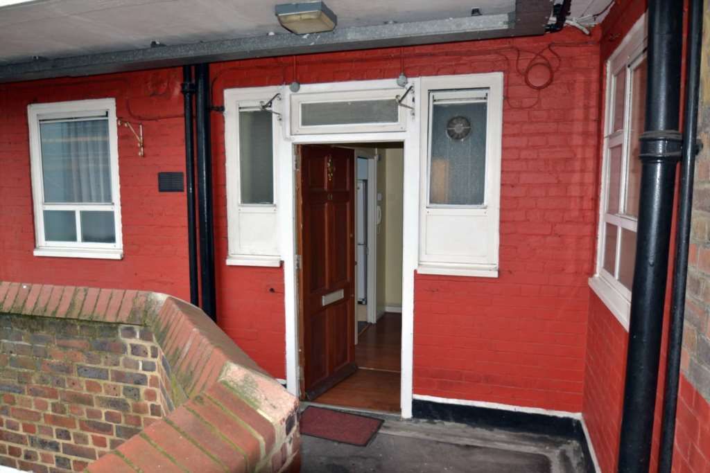 Property photo 12