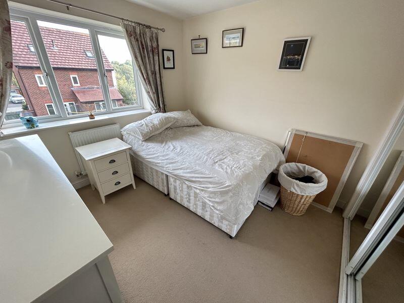 Property photo 21