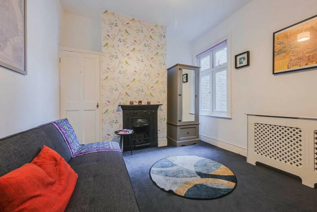 Property photo 14