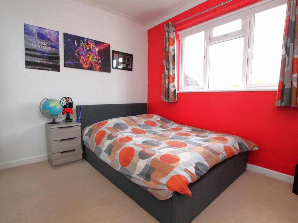 Property photo 23