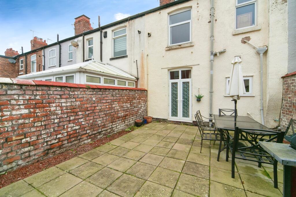 Property photo 15