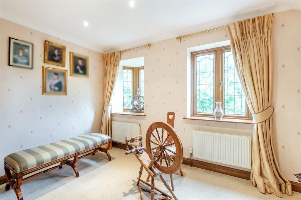 Property photo 14