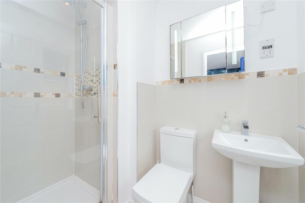 Property photo 22