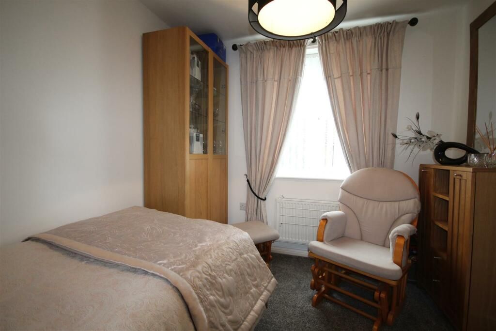 Property photo 12