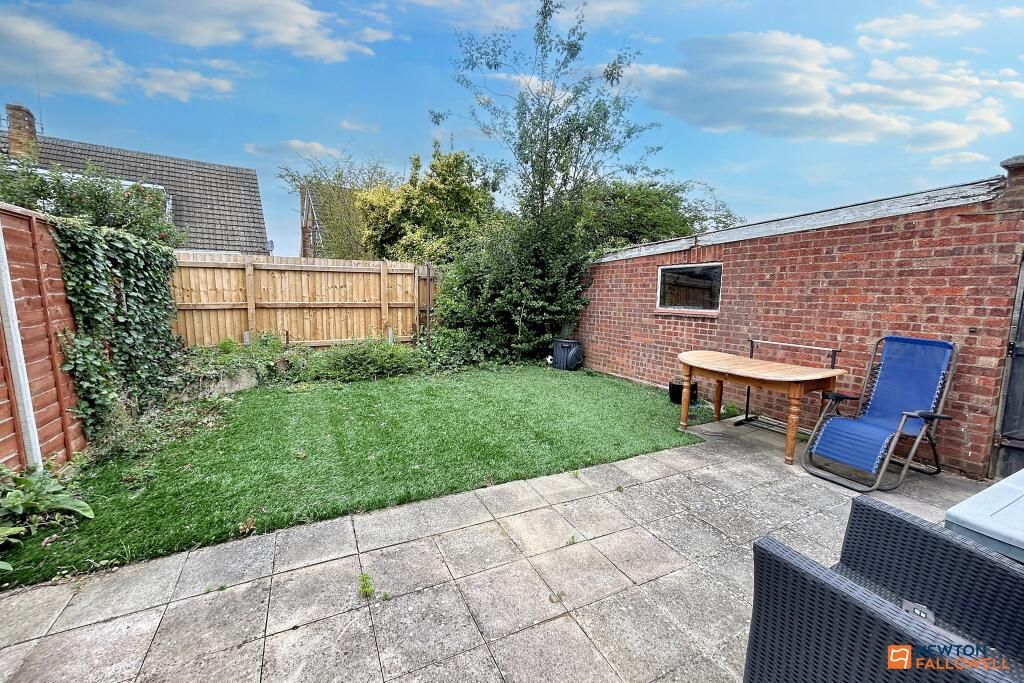 Property photo 14