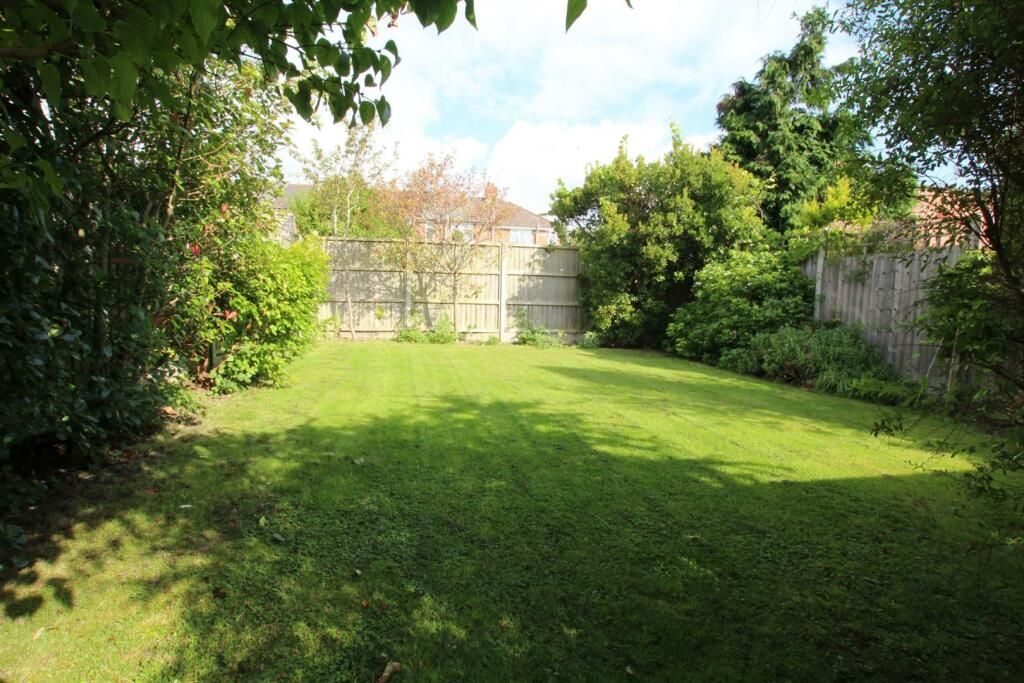 Property photo 15