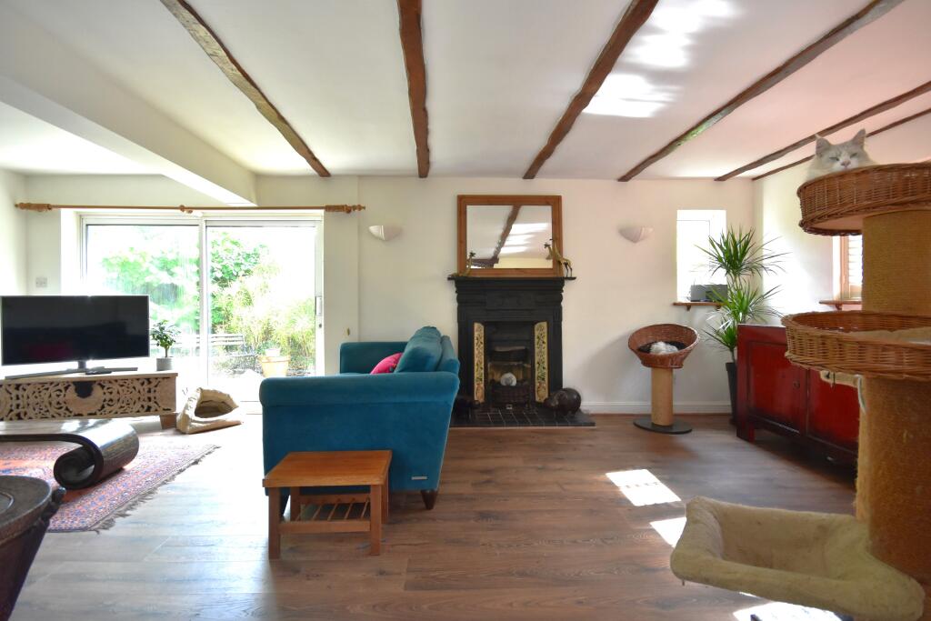 Property photo 14