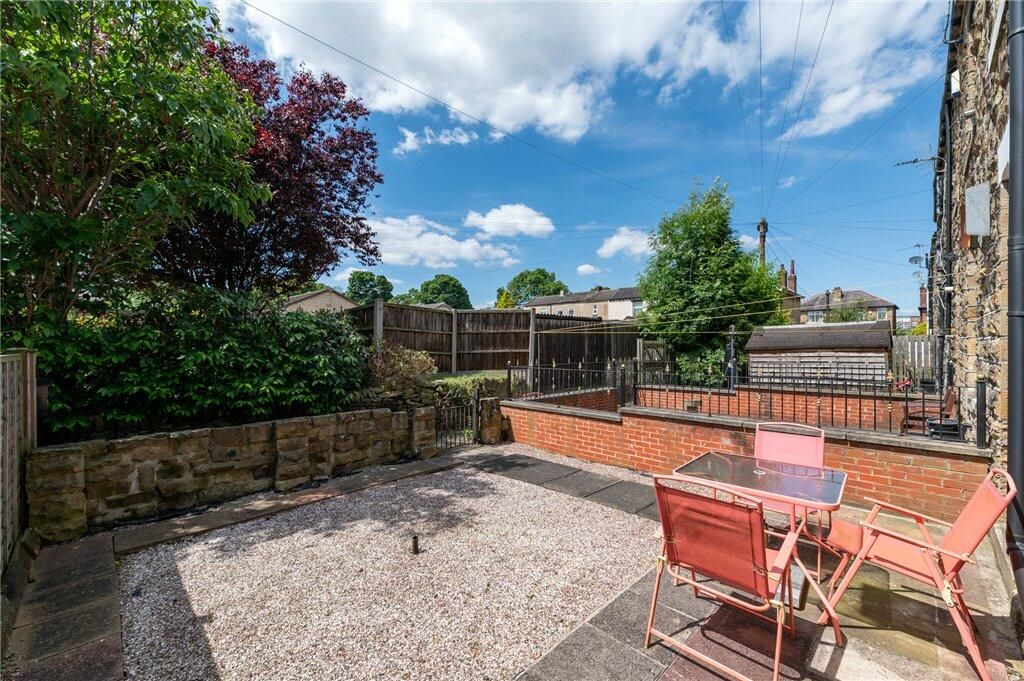 Property photo 15