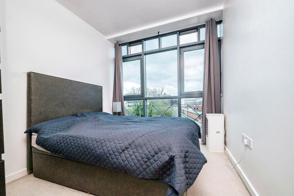 Property photo 17