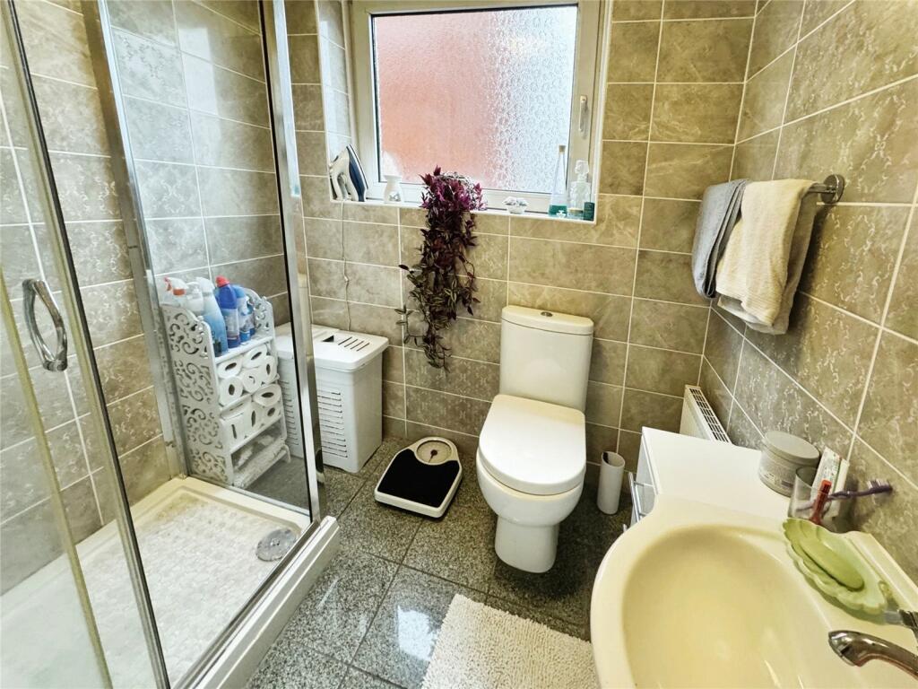 Property photo 32