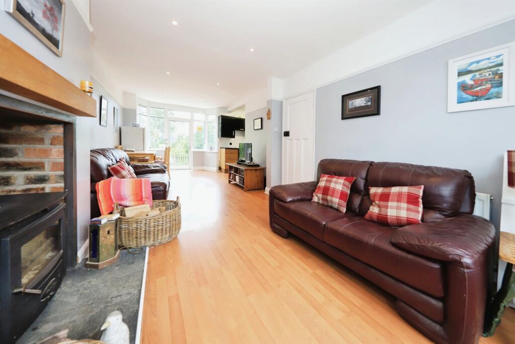 Property photo 35