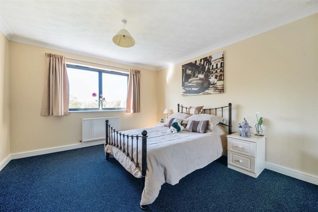 Property photo 20