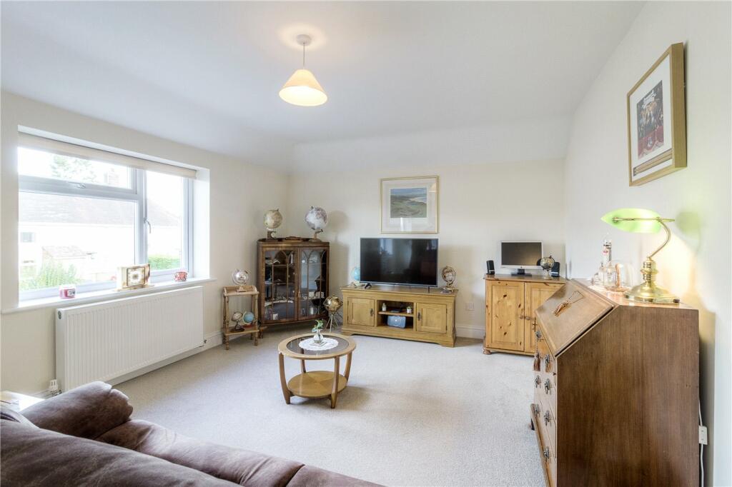 Property photo 20