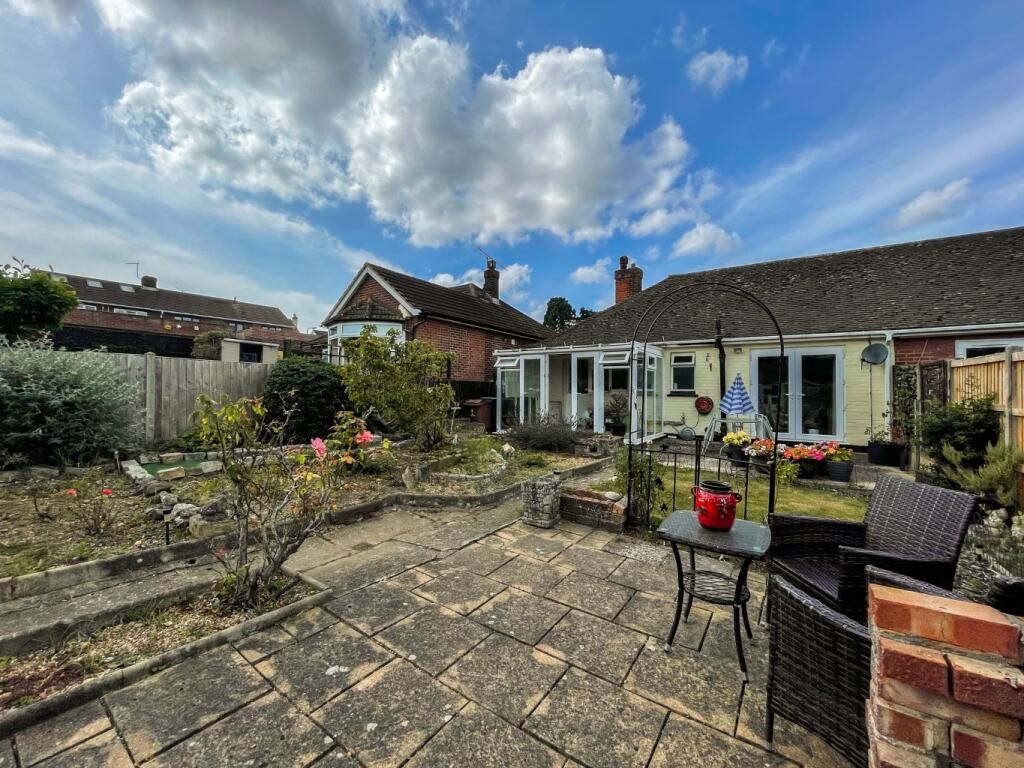 Property photo 14