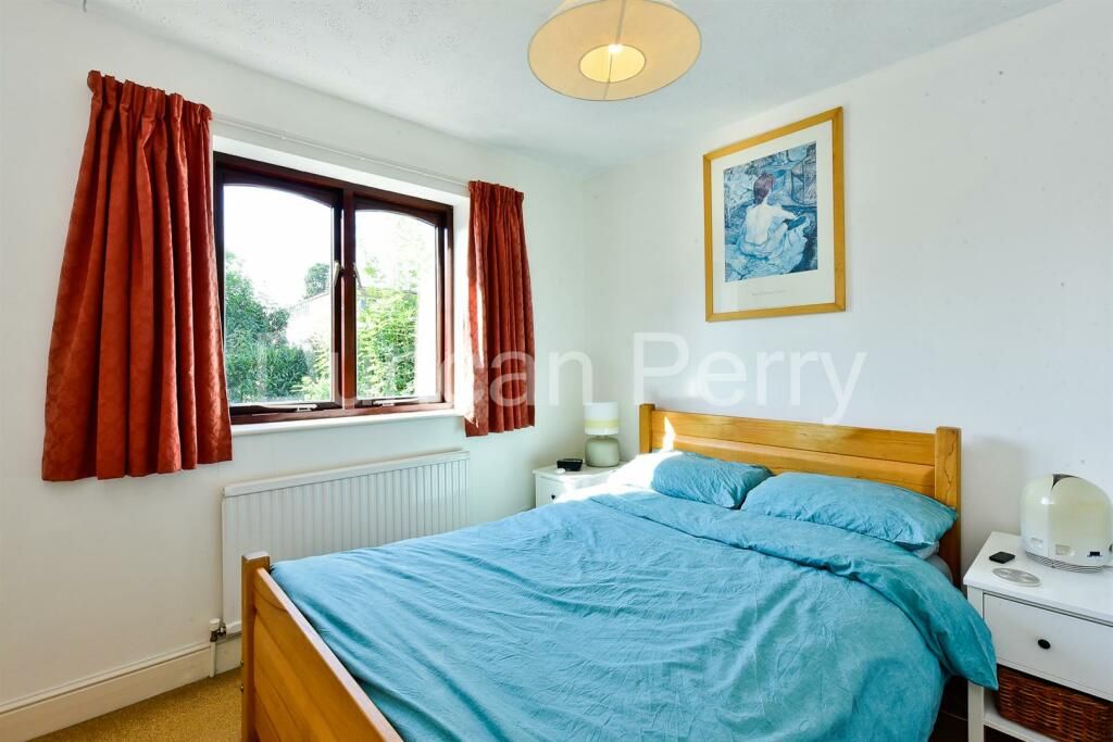 Property photo 12