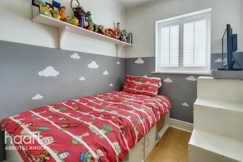 Property photo 10