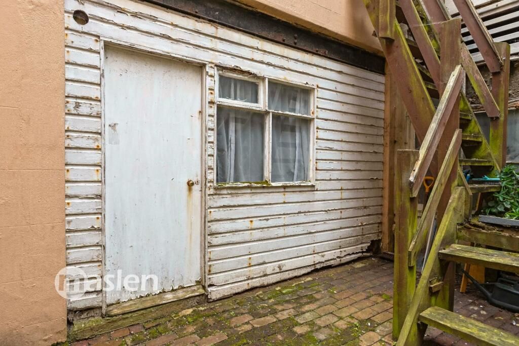 Property photo 12