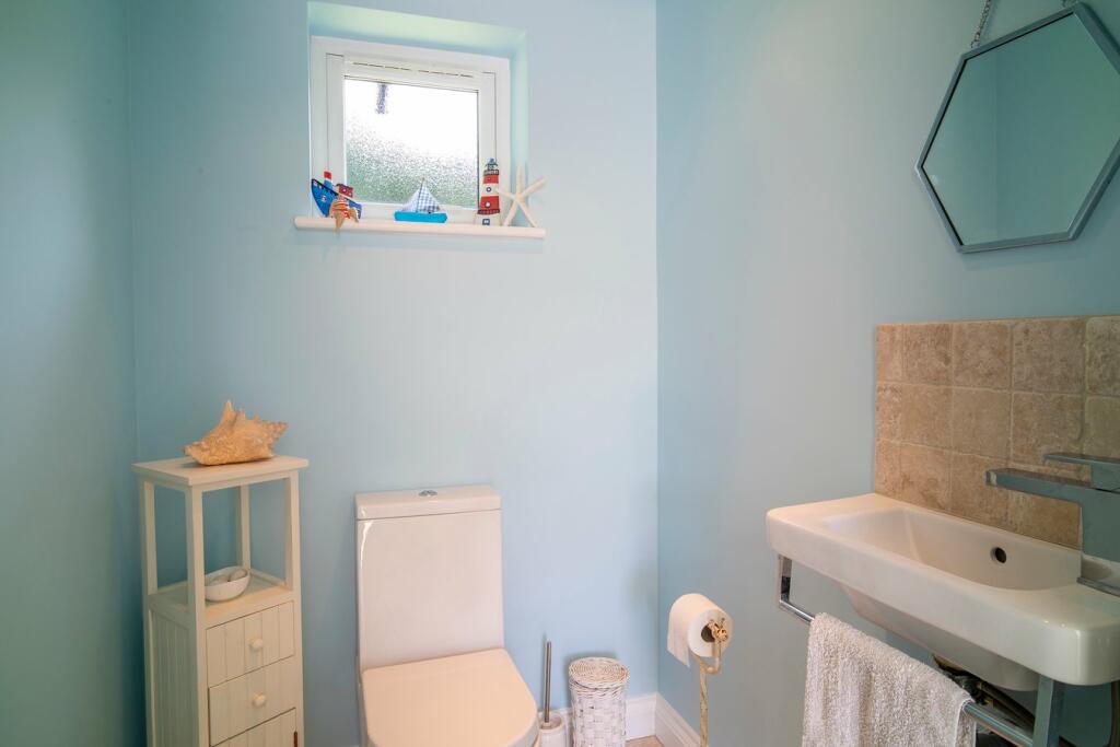 Property photo 36