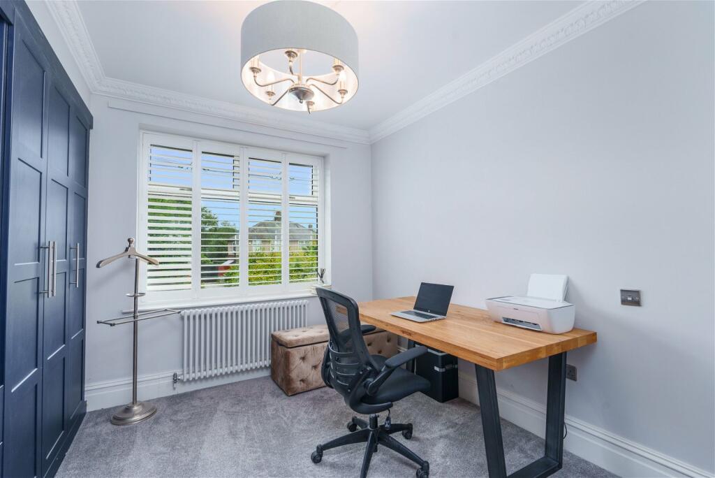 Property photo 24