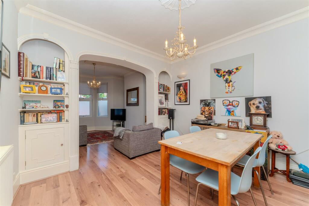 Property photo 14