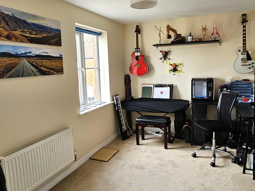 Property photo 22