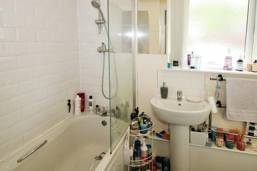 Property photo 29