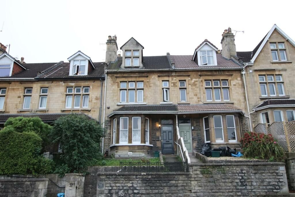 Property photo 12