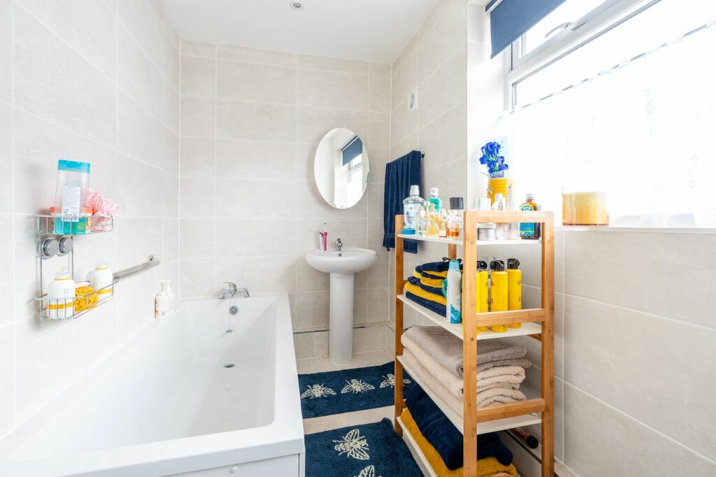 Property photo 18