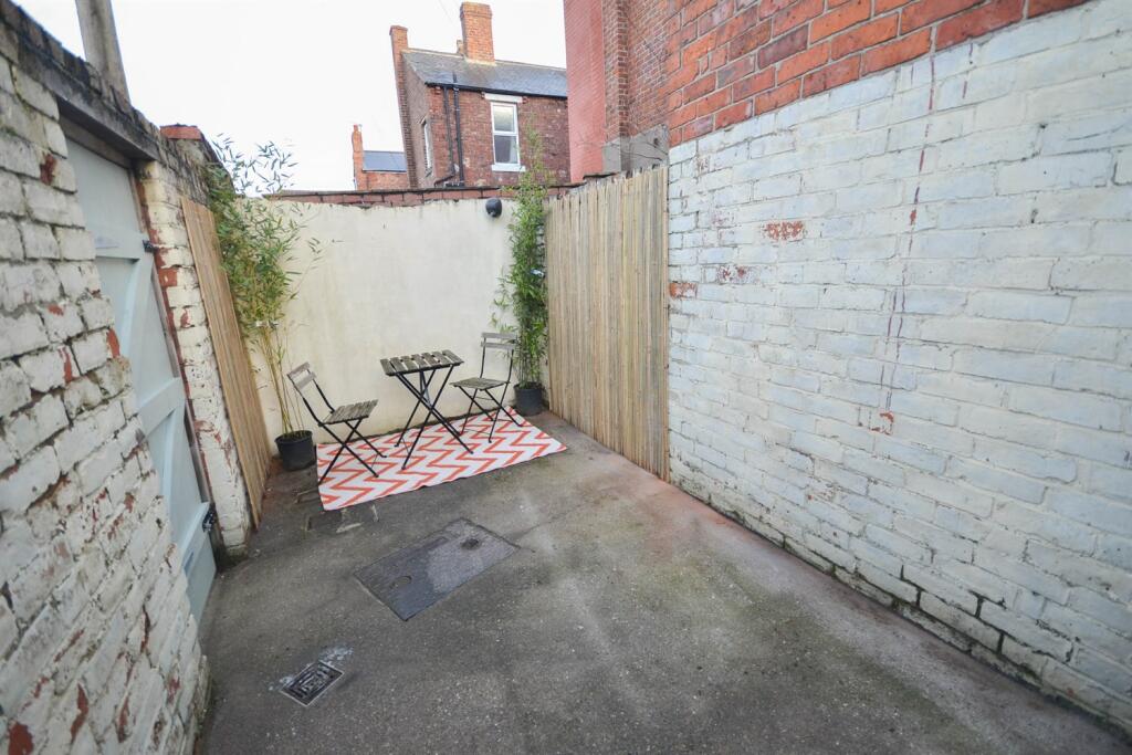 Property photo 14