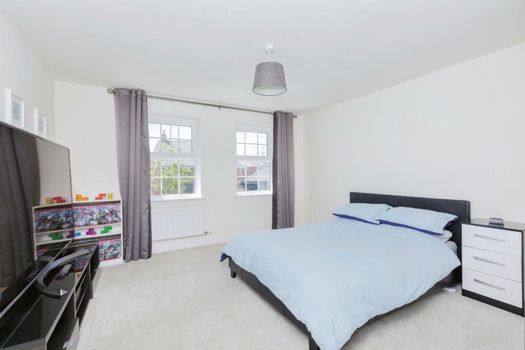 Property photo 17