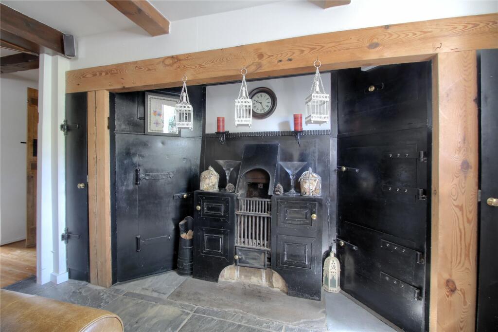 Property photo 29