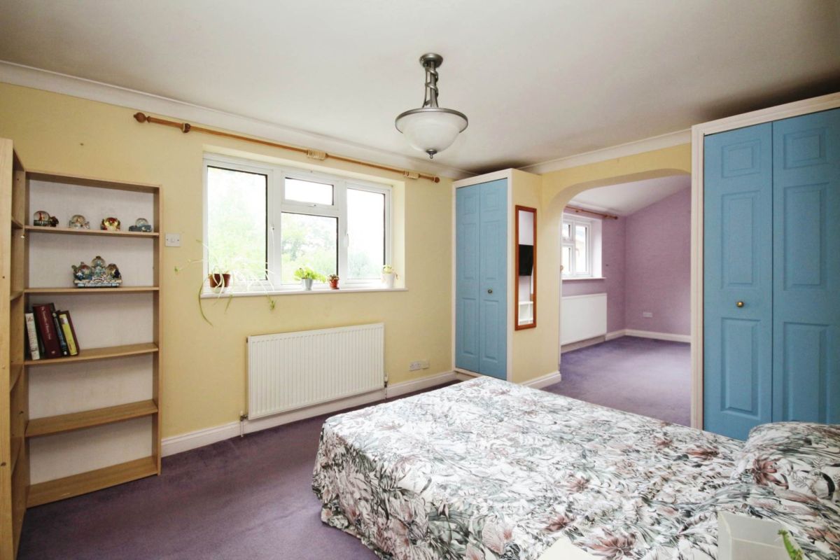 Property photo 13