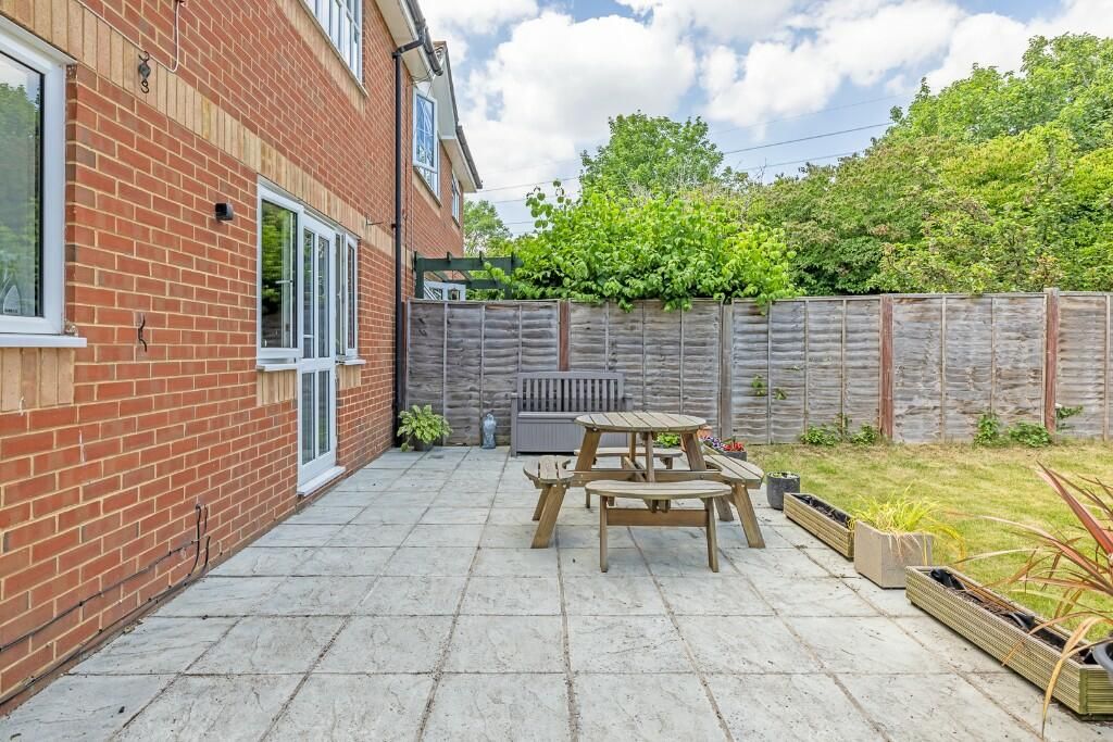 Property photo 13