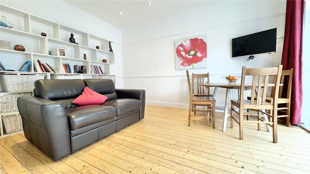 Property photo 21