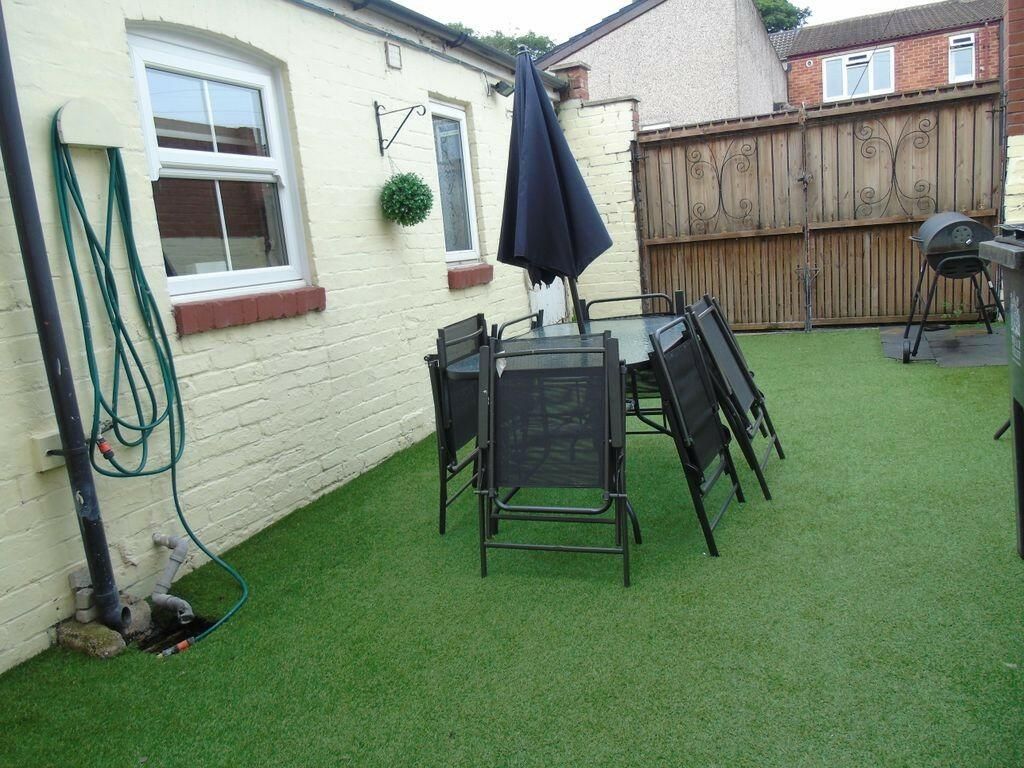 Property photo 13