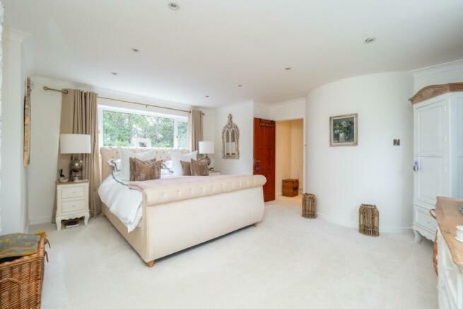 Property photo 13