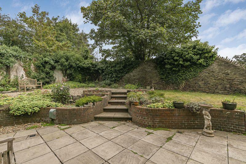 Property photo 22