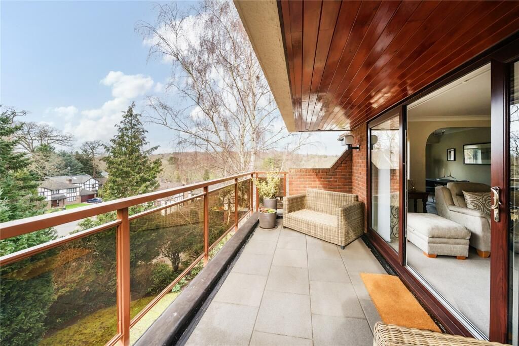 Property photo 14