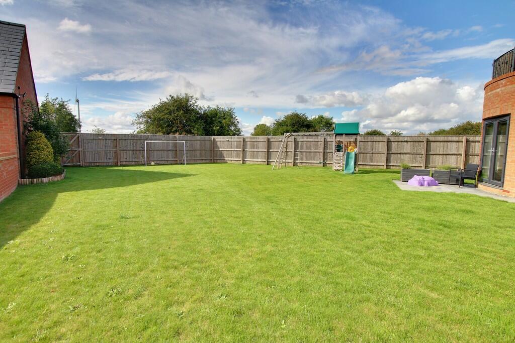 Property photo 30