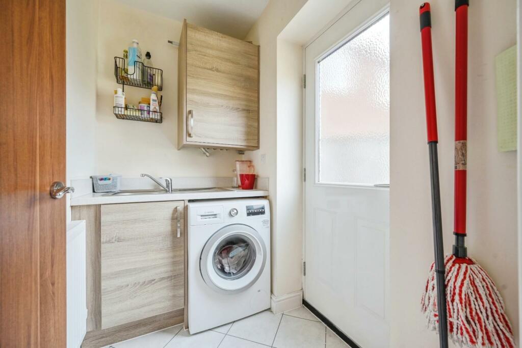 Property photo 20