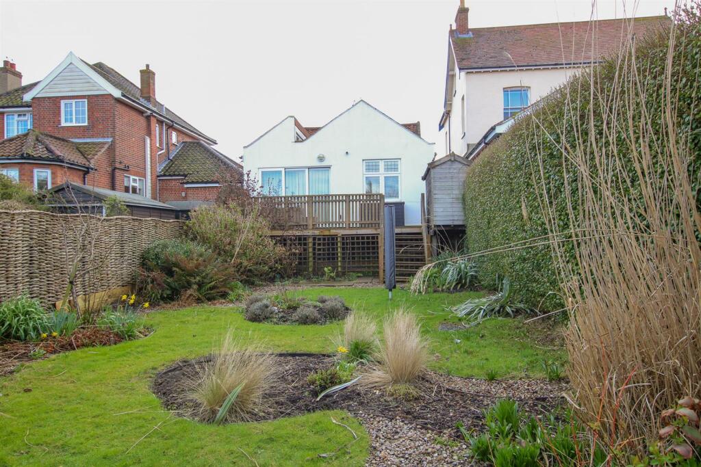 Property photo 23