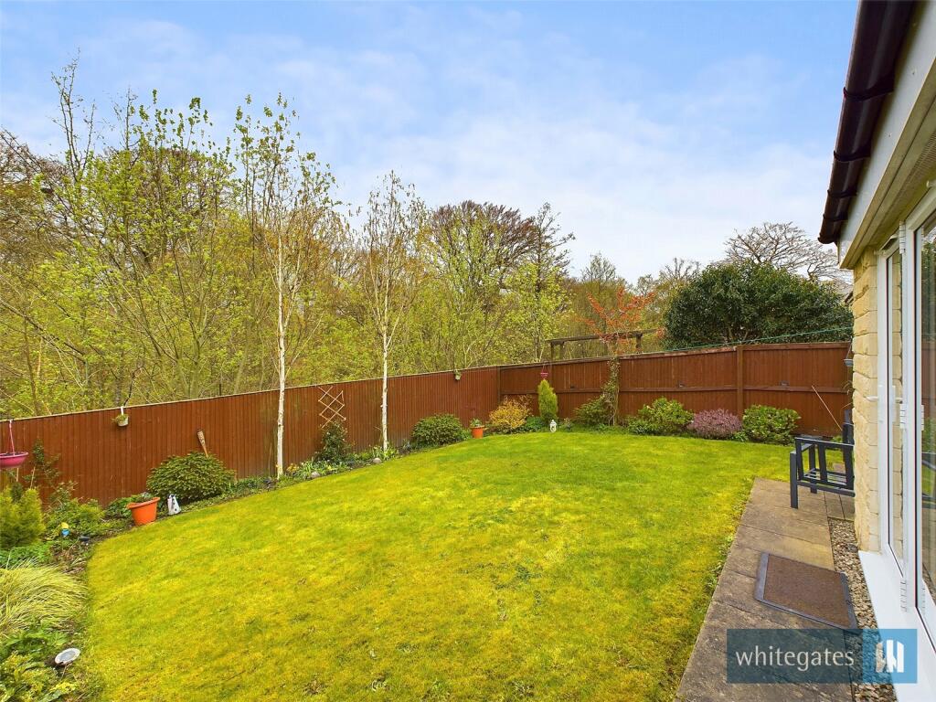 Property photo 12