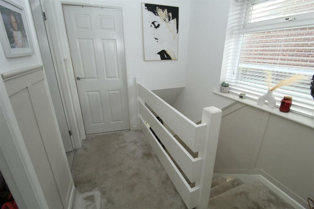 Property photo 34