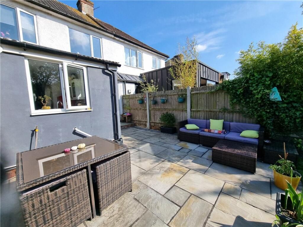 Property photo 15