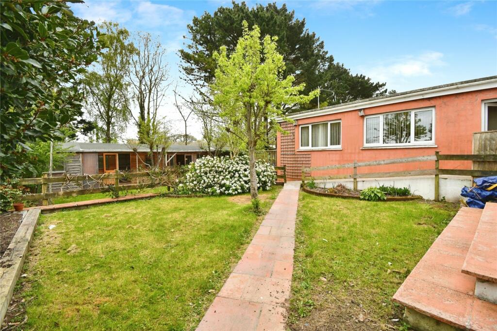 Property photo 25