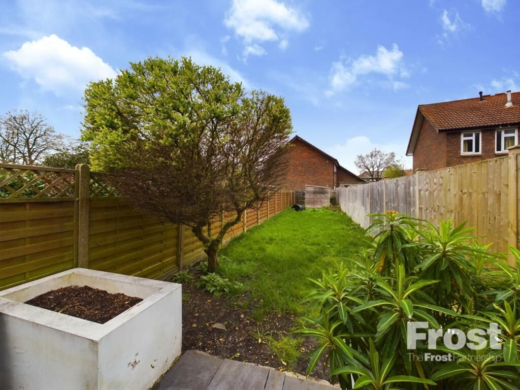 Property photo 10