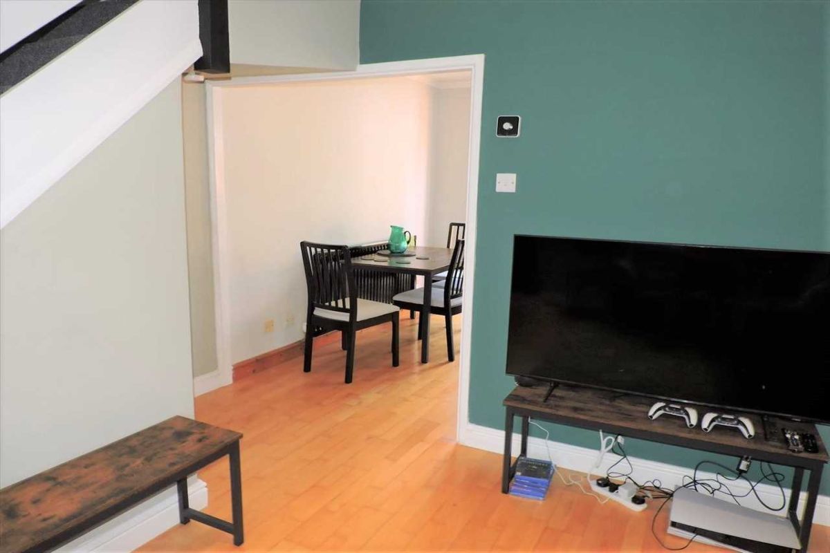 Property photo 14