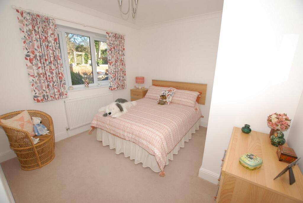 Property photo 15