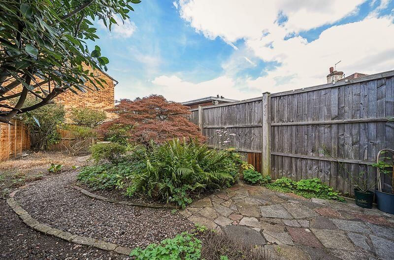 Property photo 15