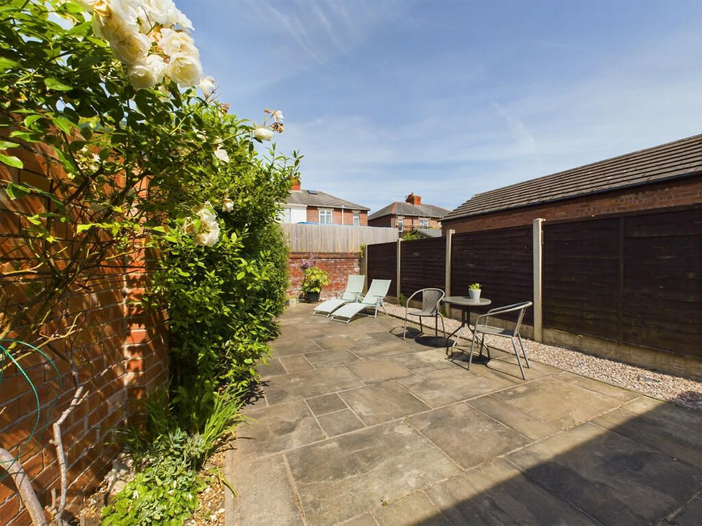 Property photo 15